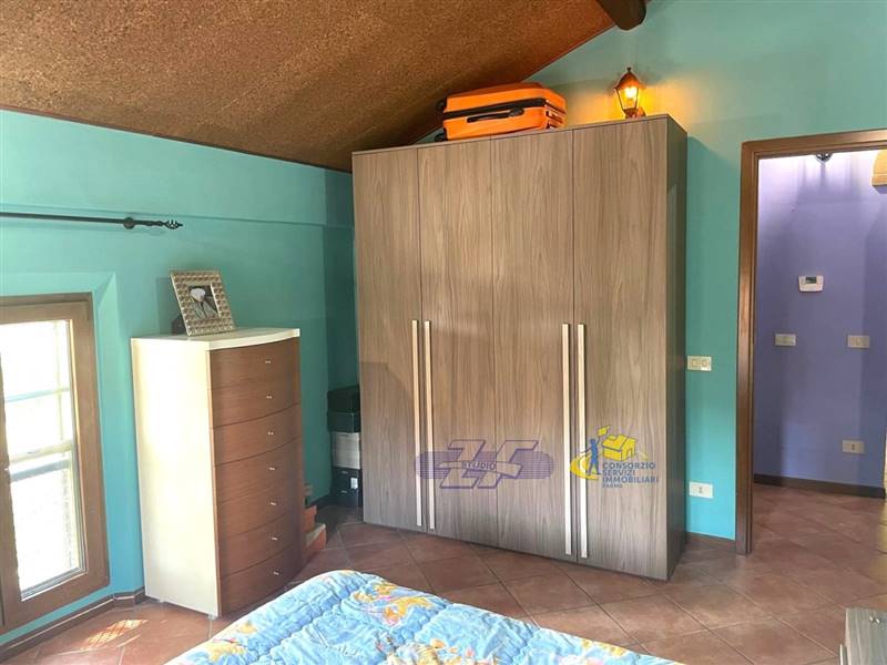 WhatsApp Image 2024-08-05 at 10.20.00 (2).jpeg