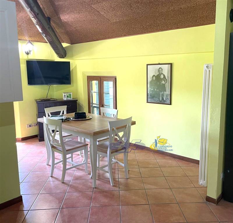 WhatsApp Image 2024-08-05 at 10.19.59 (6).jpeg