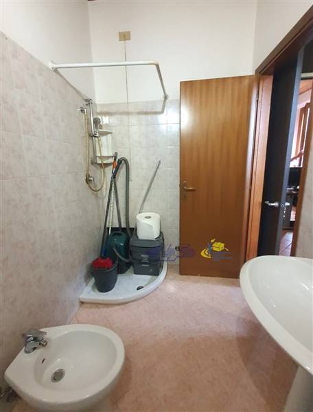 WhatsApp Image 2024-08-20 at 11.14.36.jpeg