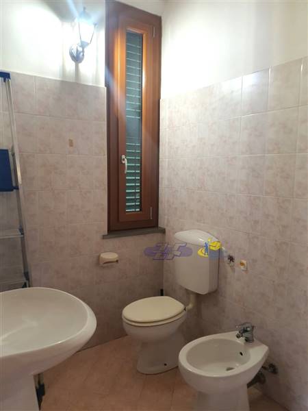 WhatsApp Image 2024-08-20 at 11.14.39.jpeg