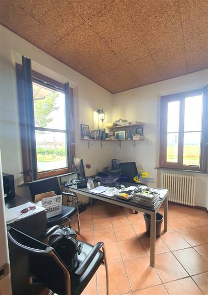 WhatsApp Image 2024-08-20 at 11.14.40.jpeg