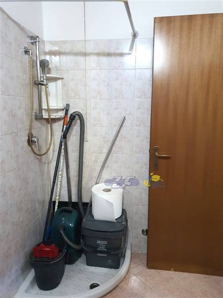 WhatsApp Image 2024-08-20 at 11.14.38.jpeg