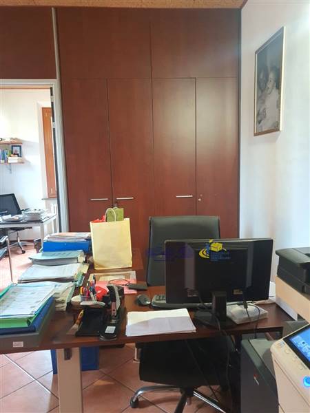 WhatsApp Image 2024-08-20 at 11.14.42(1).jpeg