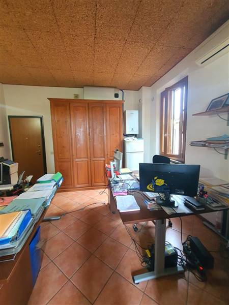 WhatsApp Image 2024-08-20 at 11.14.41(1).jpeg