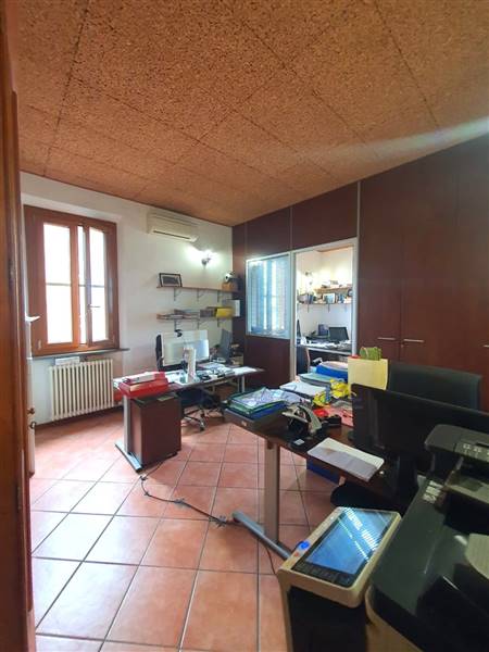 WhatsApp Image 2024-08-20 at 11.14.40(2).jpeg