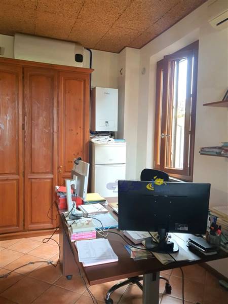 WhatsApp Image 2024-08-20 at 11.14.41(2).jpeg