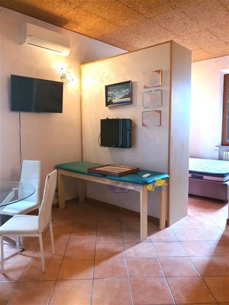 WhatsApp Image 2024-08-20 at 11.17.57.jpeg