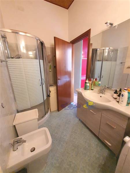 WhatsApp Image 2024-08-20 at 11.18.00(1).jpeg