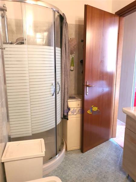 WhatsApp Image 2024-08-20 at 11.18.01(1).jpeg