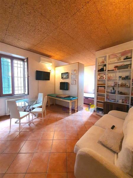 WhatsApp Image 2024-08-20 at 11.17.57(2).jpeg