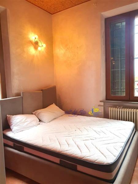 WhatsApp Image 2024-08-20 at 11.17.59(1).jpeg