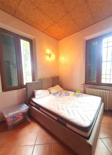 WhatsApp Image 2024-08-20 at 11.17.59.jpeg