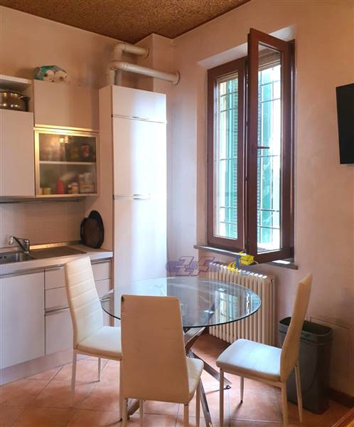 WhatsApp Image 2024-08-20 at 11.17.56(1).jpeg