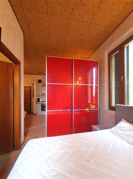 WhatsApp Image 2024-08-20 at 11.17.58(2).jpeg