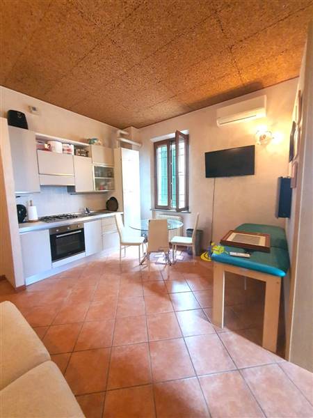 WhatsApp Image 2024-08-20 at 11.17.58.jpeg