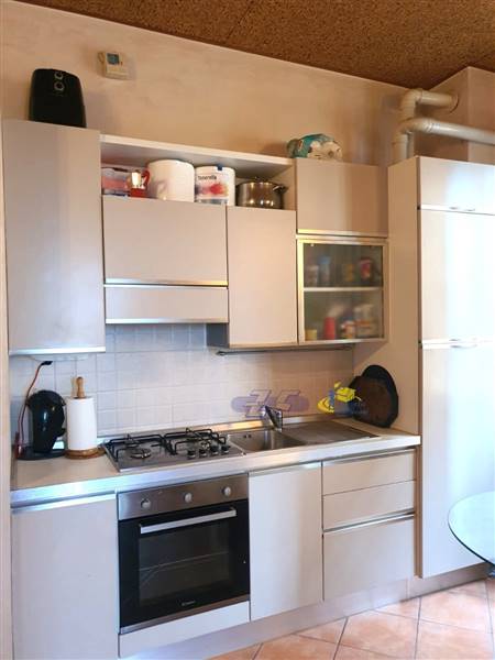 WhatsApp Image 2024-08-20 at 11.17.53(1).jpeg