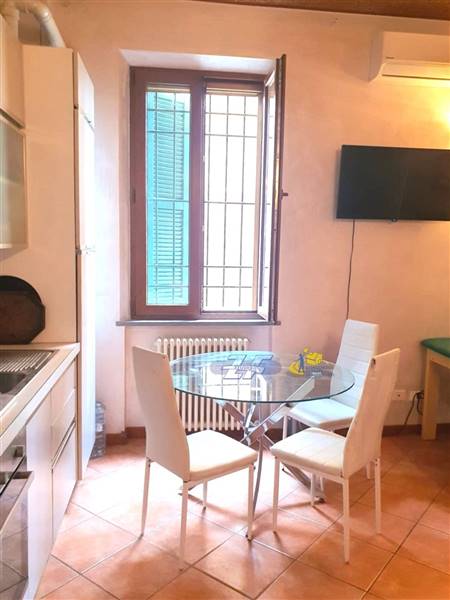 WhatsApp Image 2024-08-20 at 11.17.57(1).jpeg