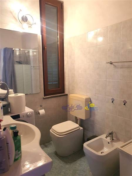 WhatsApp Image 2024-08-20 at 11.18.01(2).jpeg