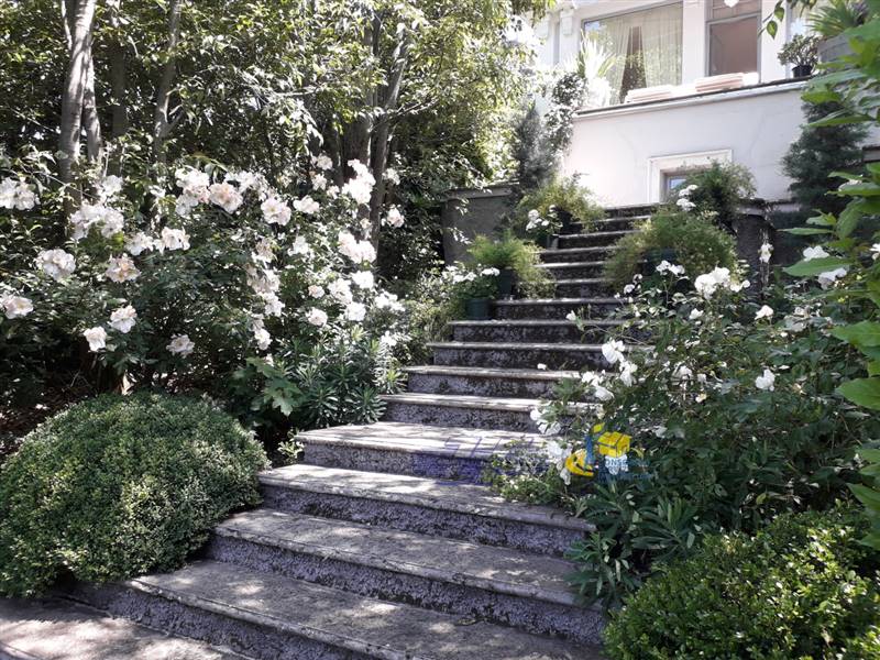 AA giardino  posteriore VALPARMA(16).jpg