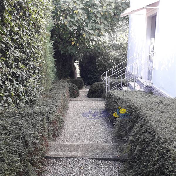 A giardino anteriore (7).jpg