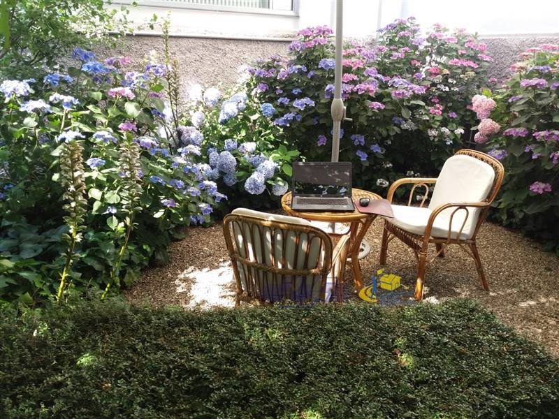 AA giardino  posteriore VALPARMA(19).jpg