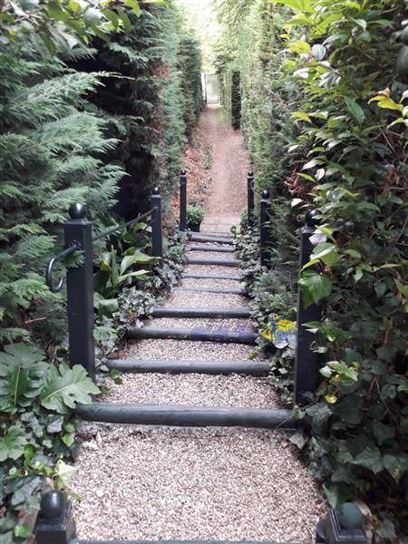 AA giardino  posteriore VALPARMA(20).jpg