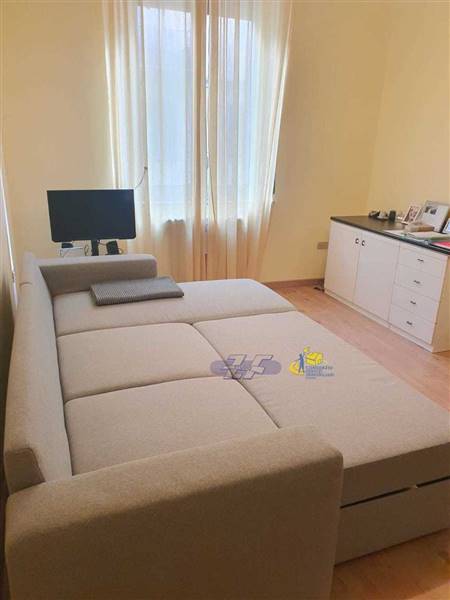 WhatsApp Image 2025-01-06 at 20.47.19 (2).jpeg