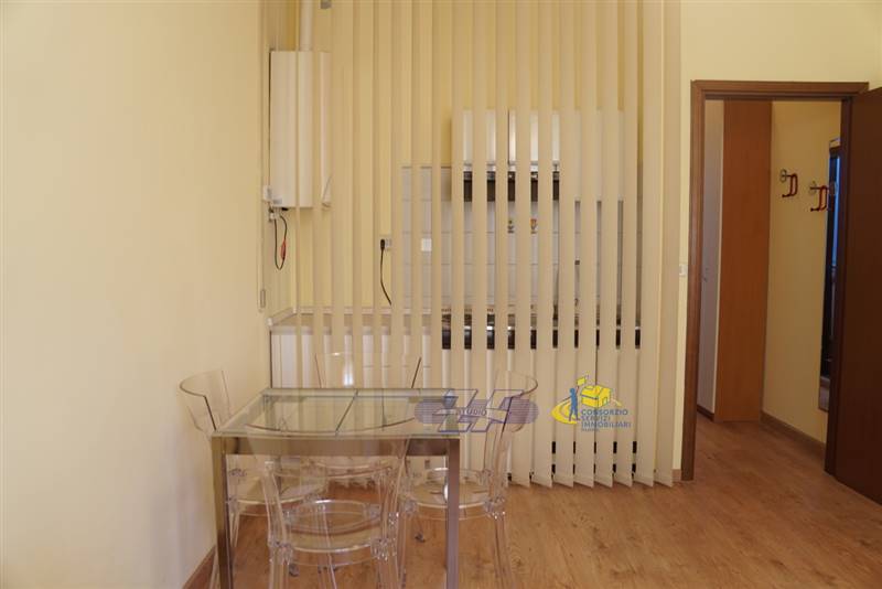 ZONA PRANZO CON ANGOLO COTTURA.JPG