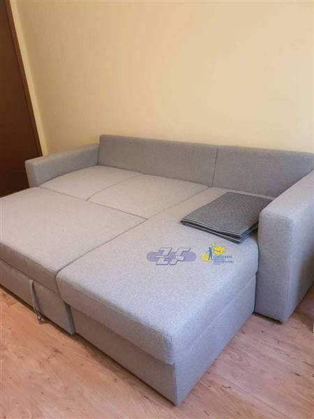 WhatsApp Image 2025-01-06 at 20.47.19 (3).jpeg