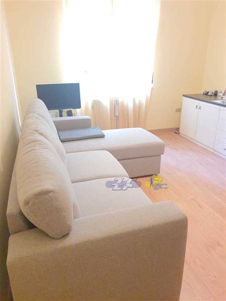 WhatsApp Image 2025-01-06 at 20.47.19.jpeg