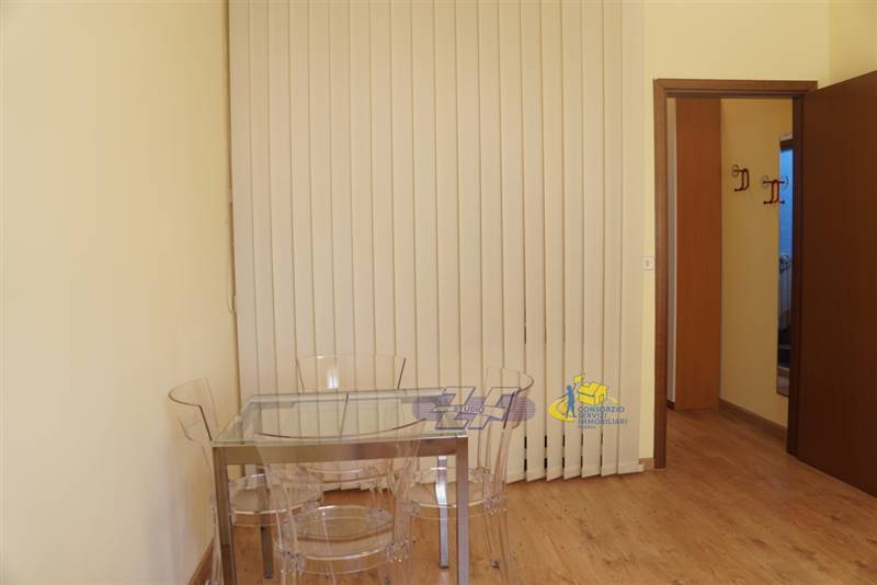 ZONA COTTURA  SCHERMATA.JPG