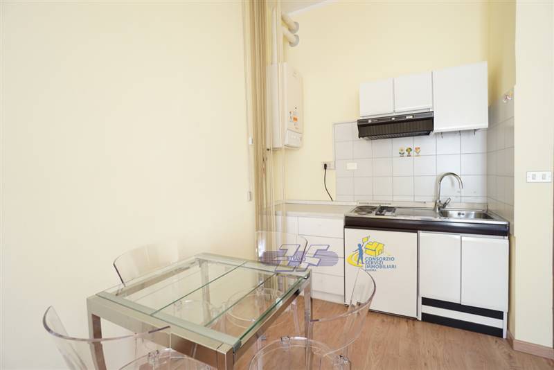 ANGOLO COTTURA CALDAIA.JPG