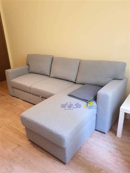 WhatsApp Image 2025-01-06 at 20.47.19 (1).jpeg