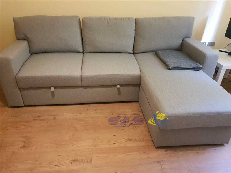 WhatsApp Image 2025-01-06 at 20.47.20 (1).jpeg