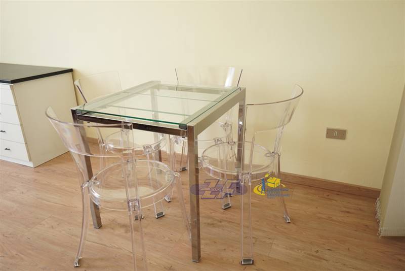 PARTICOLARE ZONA PRANZO.JPG