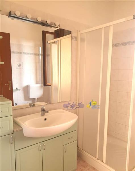 WhatsApp Image 2025-02-24 at 11.43.35 (2).jpeg