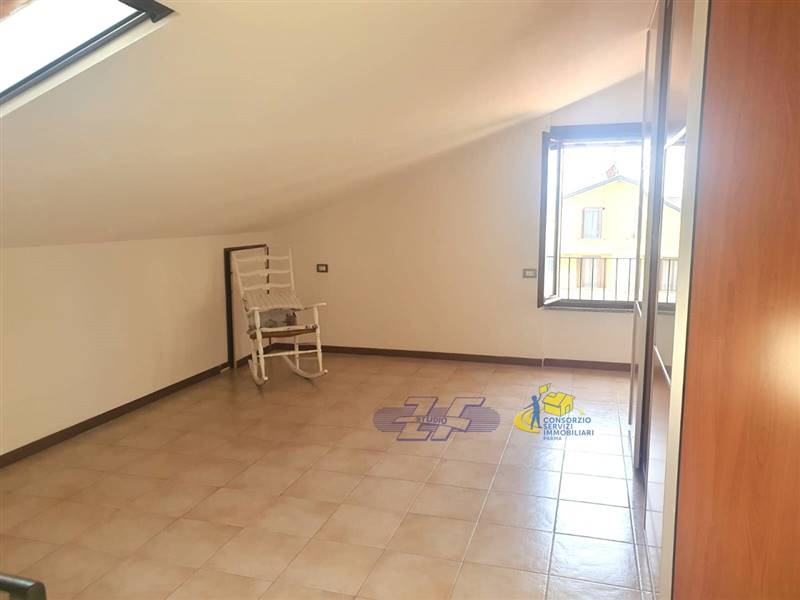 WhatsApp Image 2025-02-24 at 11.43.40.jpeg