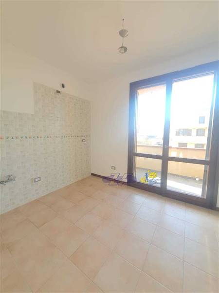 WhatsApp Image 2025-02-24 at 11.43.33.jpeg