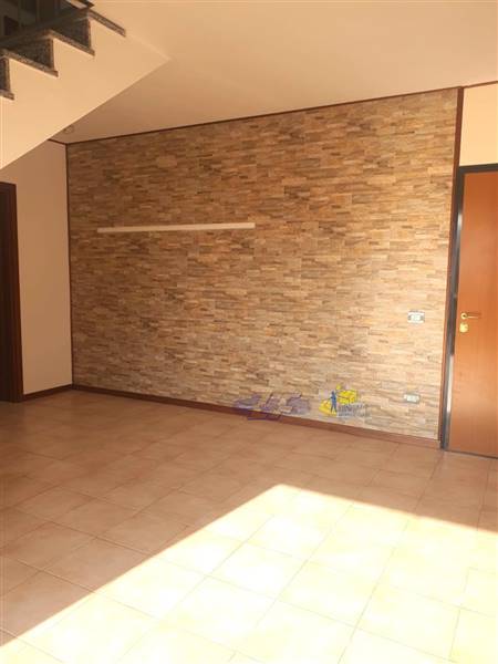 WhatsApp Image 2025-02-24 at 11.43.36 (2).jpeg