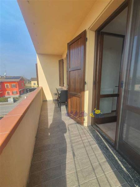 WhatsApp Image 2025-02-24 at 11.43.32 (3).jpeg