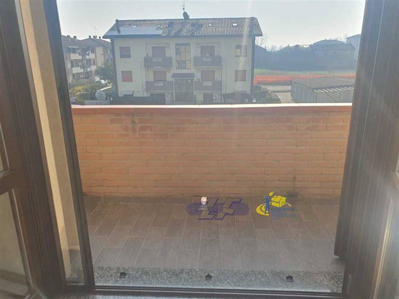 WhatsApp Image 2025-02-24 at 11.43.37 (1).jpeg