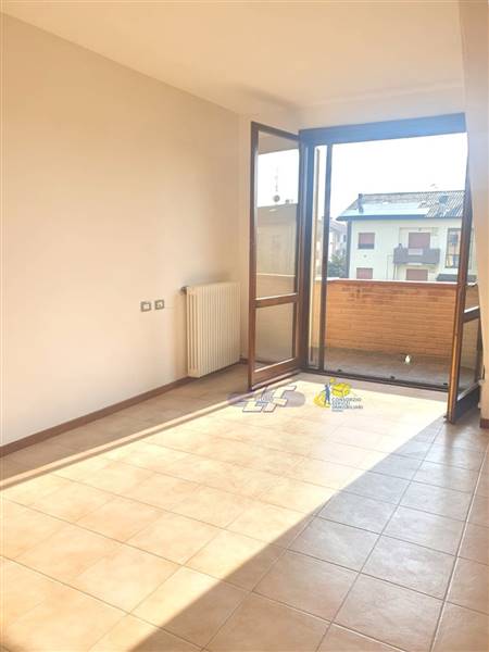 WhatsApp Image 2025-02-24 at 11.43.32.jpeg