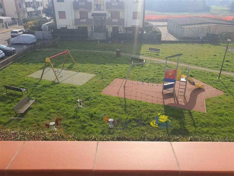 WhatsApp Image 2025-02-24 at 11.43.37.jpeg