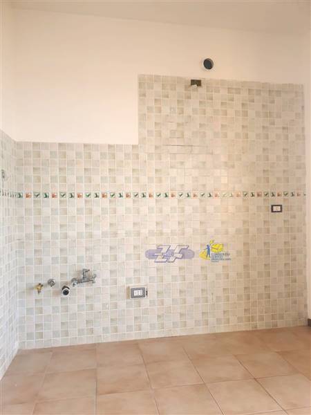 WhatsApp Image 2025-02-24 at 11.43.34 (1).jpeg