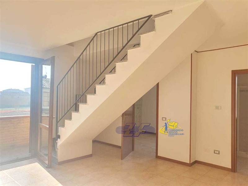 WhatsApp Image 2025-02-24 at 11.43.36.jpeg