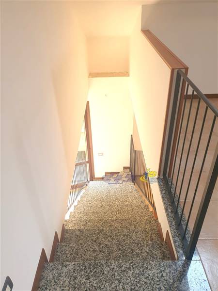 WhatsApp Image 2025-02-24 at 11.43.37 (2).jpeg