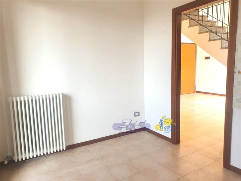 WhatsApp Image 2025-02-24 at 11.43.33 (1).jpeg