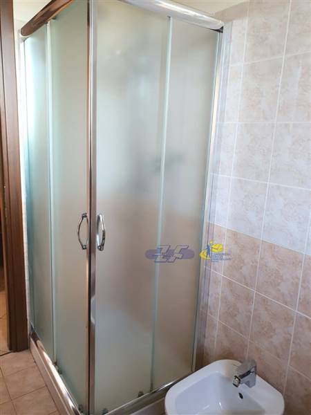 WhatsApp Image 2025-02-06 at 15.44.31 (2).jpeg