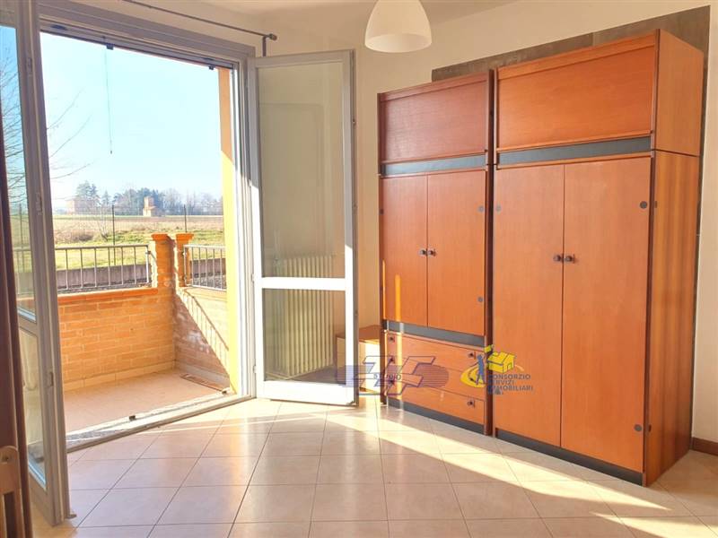 WhatsApp Image 2025-02-06 at 15.44.33.jpeg