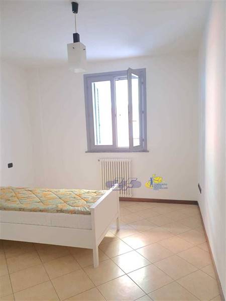 WhatsApp Image 2025-02-06 at 15.44.29 (1).jpeg